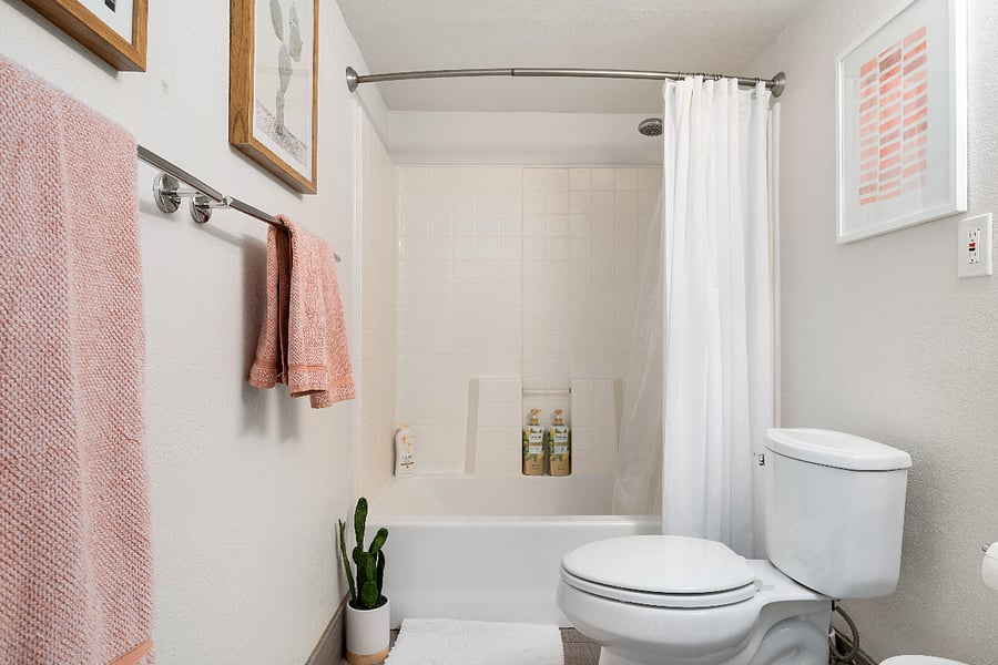 Furnished Finder property 1016533_1 photo 10