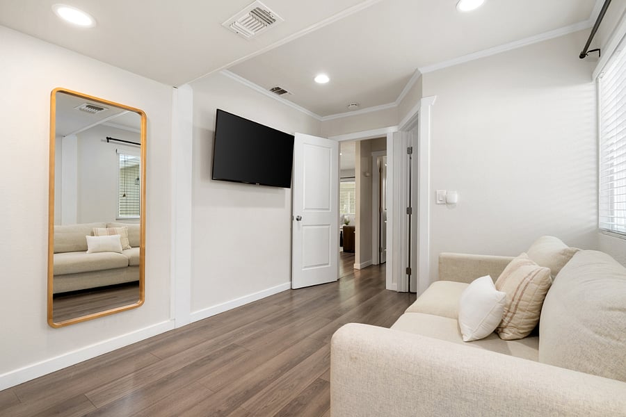 Furnished Finder property 1016533_1 photo 11