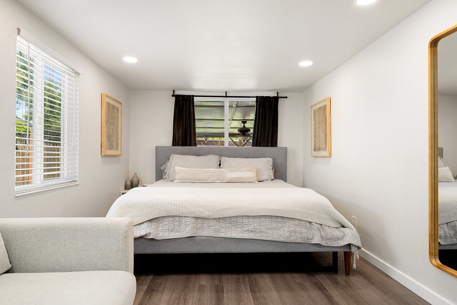 Furnished Finder property 1016533_1 photo 12