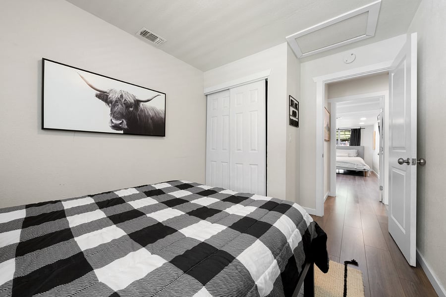 Furnished Finder property 1016533_1 photo 13