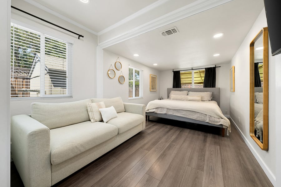 Furnished Finder property 1016533_1 photo 14