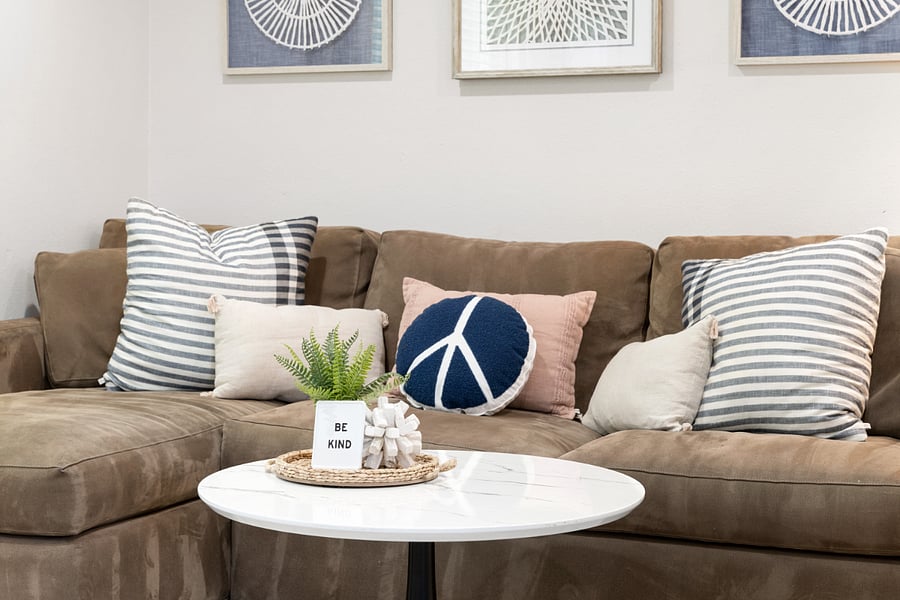 Furnished Finder property 1016533_1 photo 17