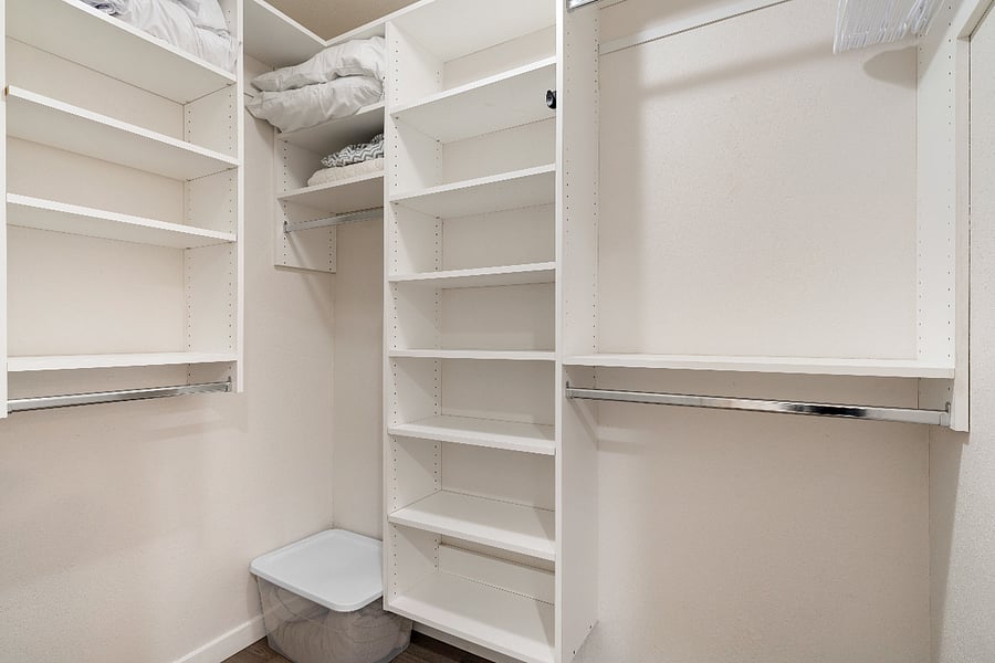 Furnished Finder property 1016533_1 photo 18