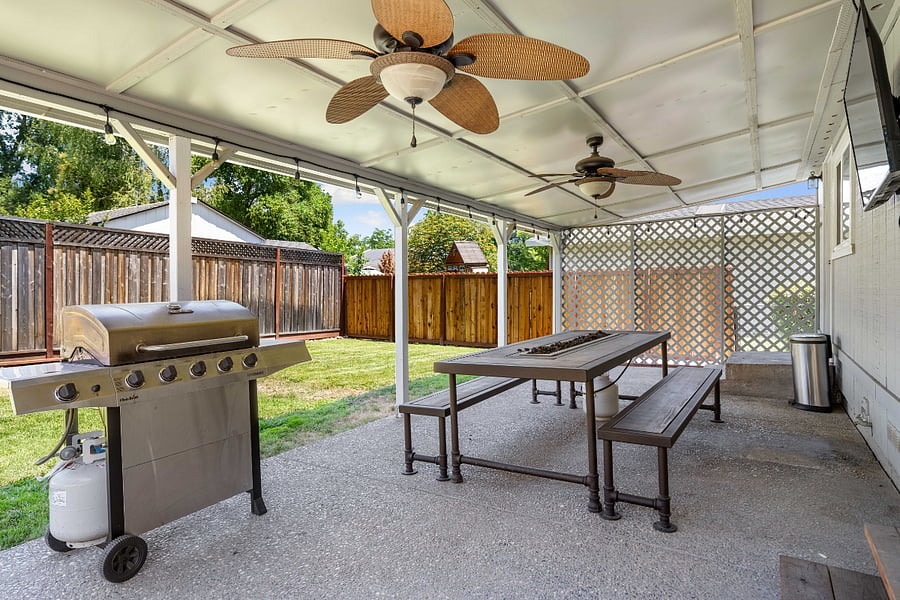 Furnished Finder property 1016533_1 photo 20