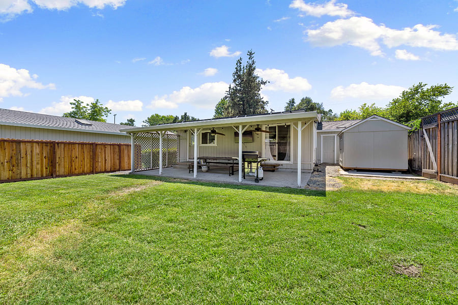 Furnished Finder property 1016533_1 photo 21
