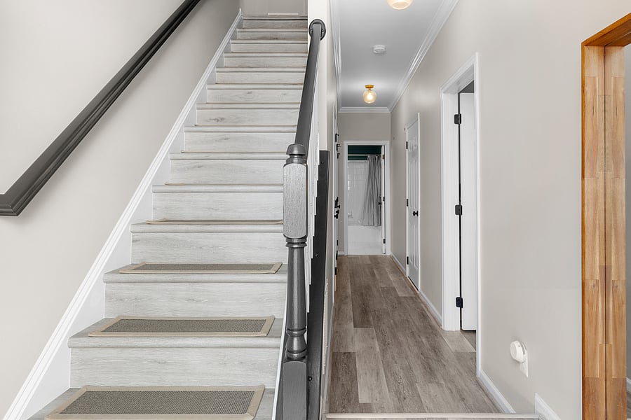 Furnished Finder property 1016534_1 photo 4