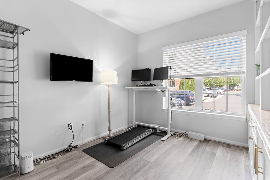Furnished Finder property 1016534_1 photo 6