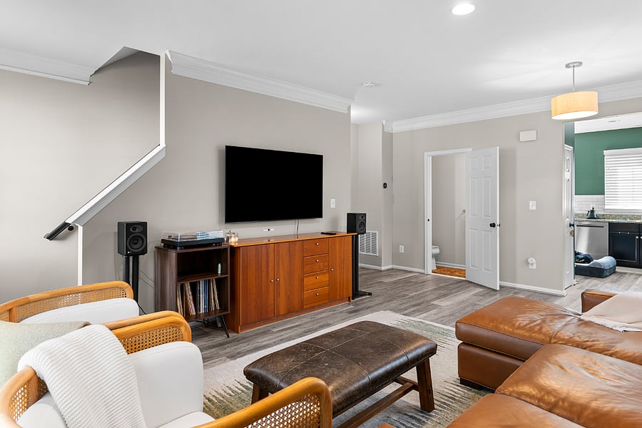 Furnished Finder property 1016534_1 photo 8