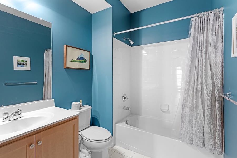 Furnished Finder property 1016534_1 photo 7