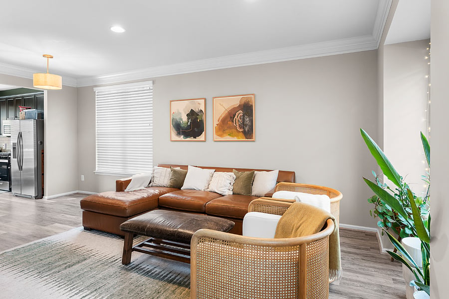 Furnished Finder property 1016534_1 photo 9