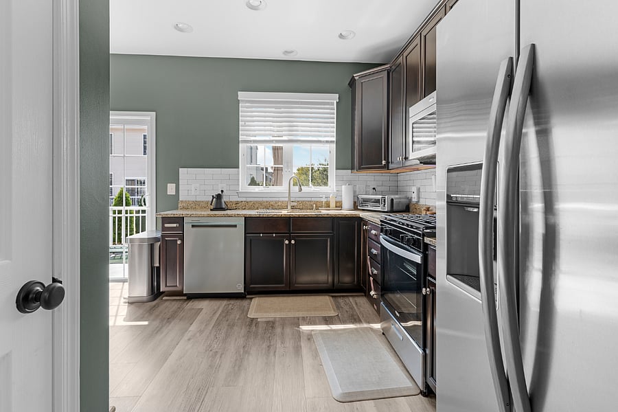 Furnished Finder property 1016534_1 photo 12