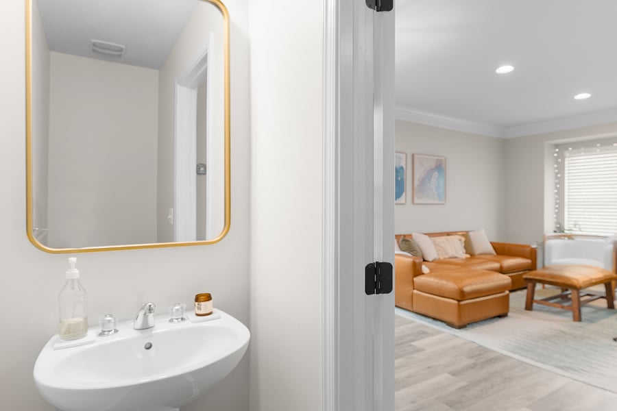 Furnished Finder property 1016534_1 photo 11