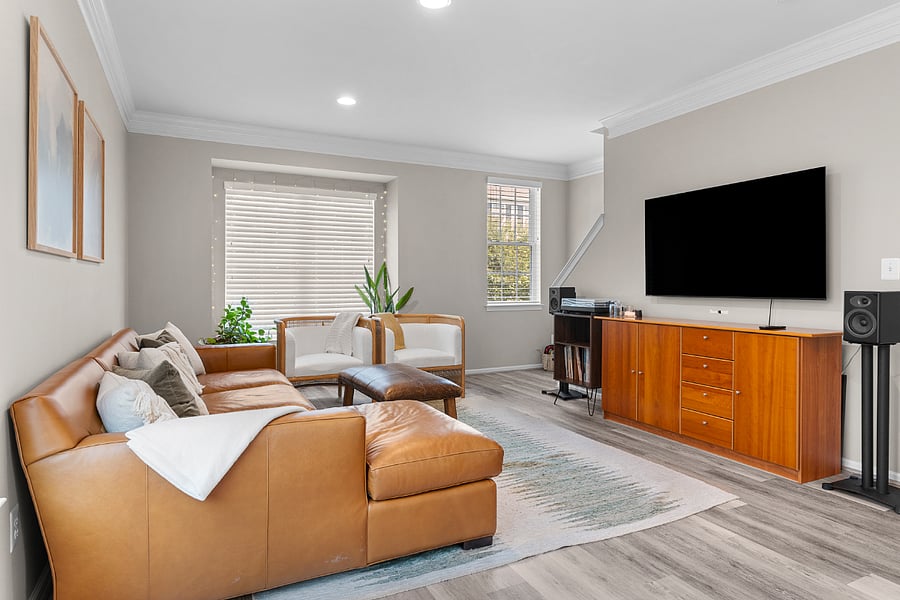 Furnished Finder property 1016534_1 photo 10