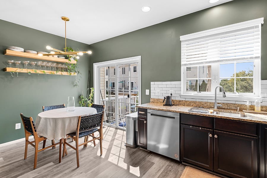 Furnished Finder property 1016534_1 photo 15