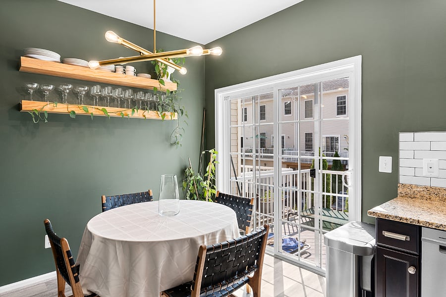 Furnished Finder property 1016534_1 photo 16