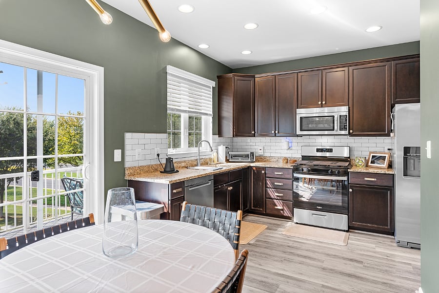 Furnished Finder property 1016534_1 photo 18