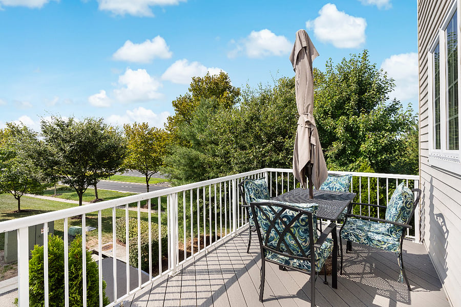 Furnished Finder property 1016534_1 photo 19
