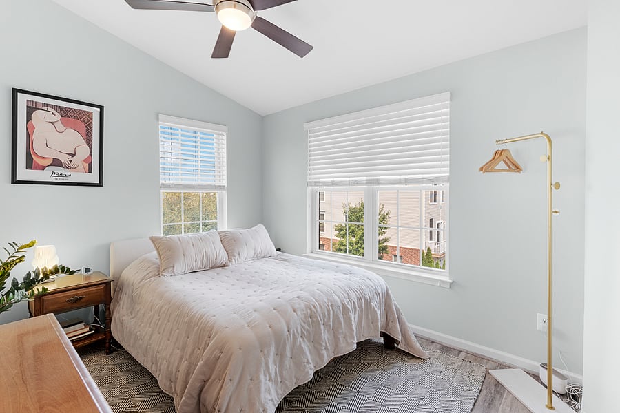 Furnished Finder property 1016534_1 photo 21