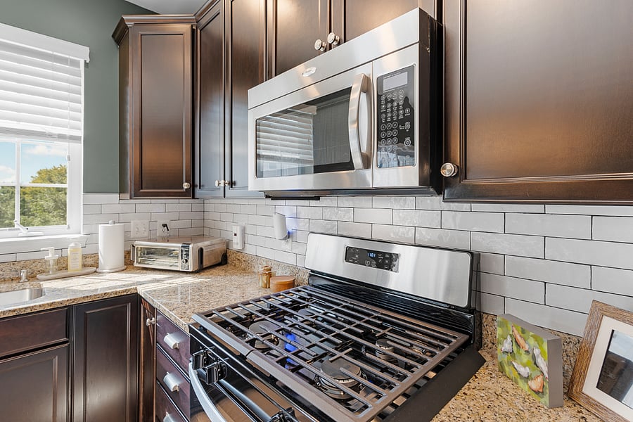 Furnished Finder property 1016534_1 photo 14