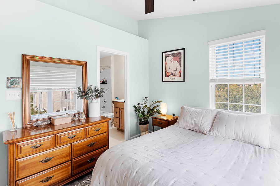 Furnished Finder property 1016534_1 photo 22
