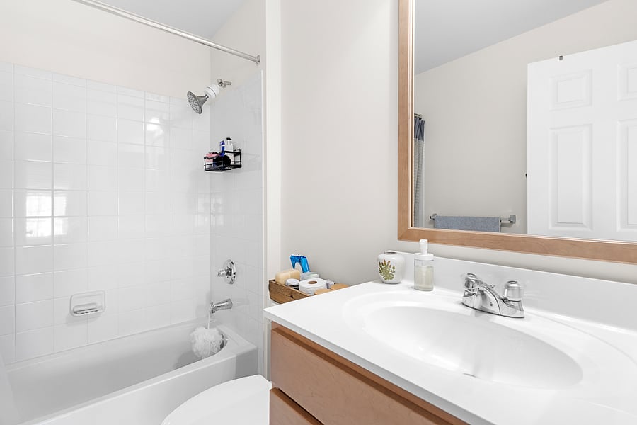 Furnished Finder property 1016534_1 photo 23
