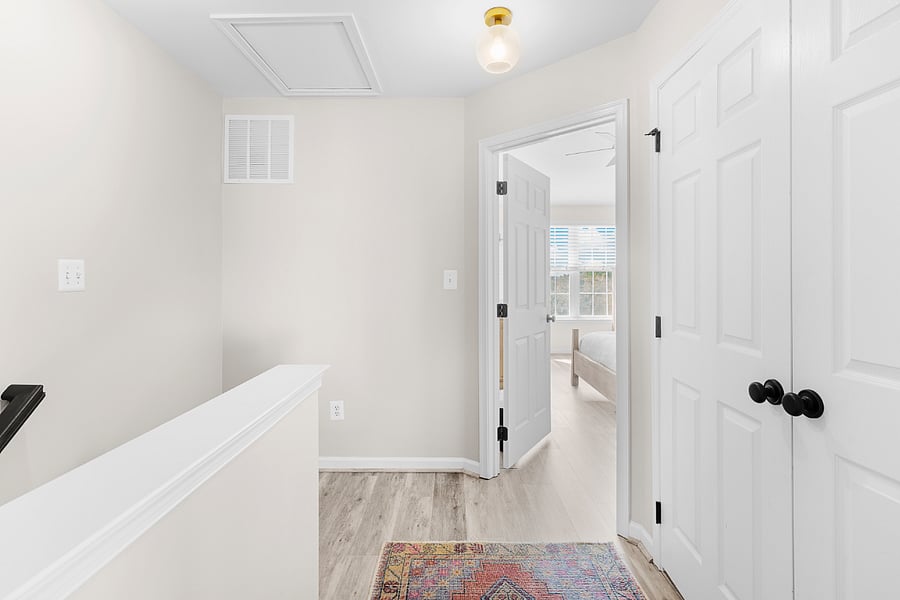 Furnished Finder property 1016534_1 photo 26