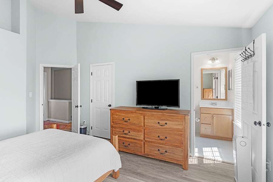 Furnished Finder property 1016534_1 photo 28