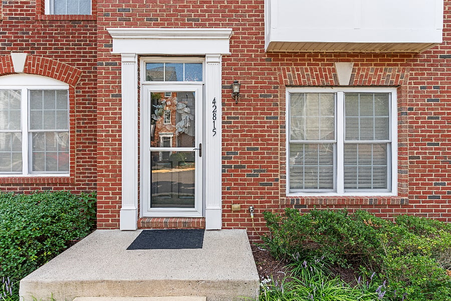 Furnished Finder property 1016534_1 photo 3