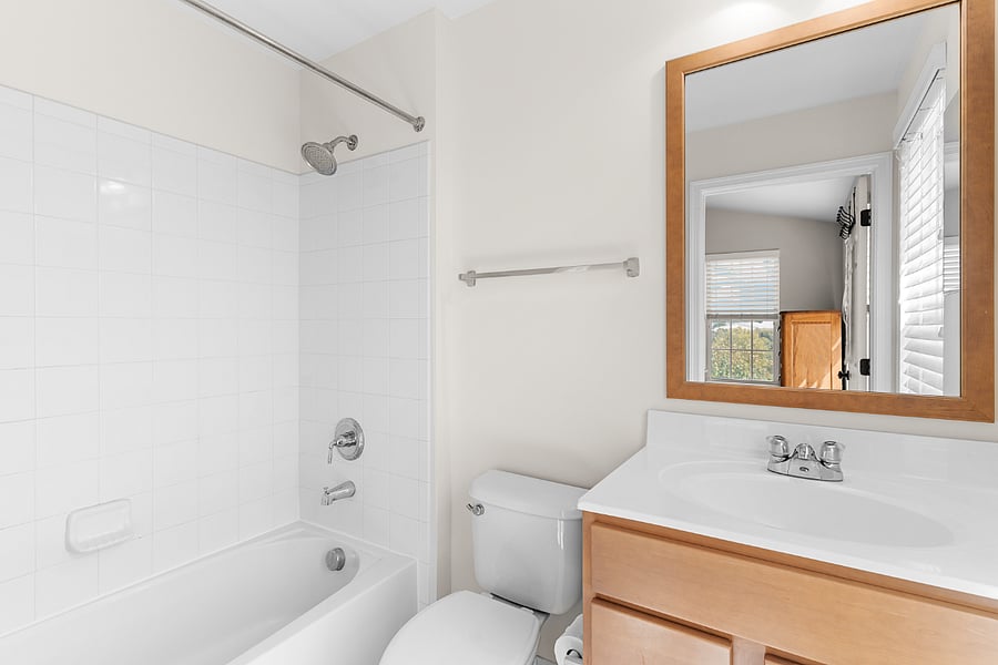 Furnished Finder property 1016534_1 photo 29