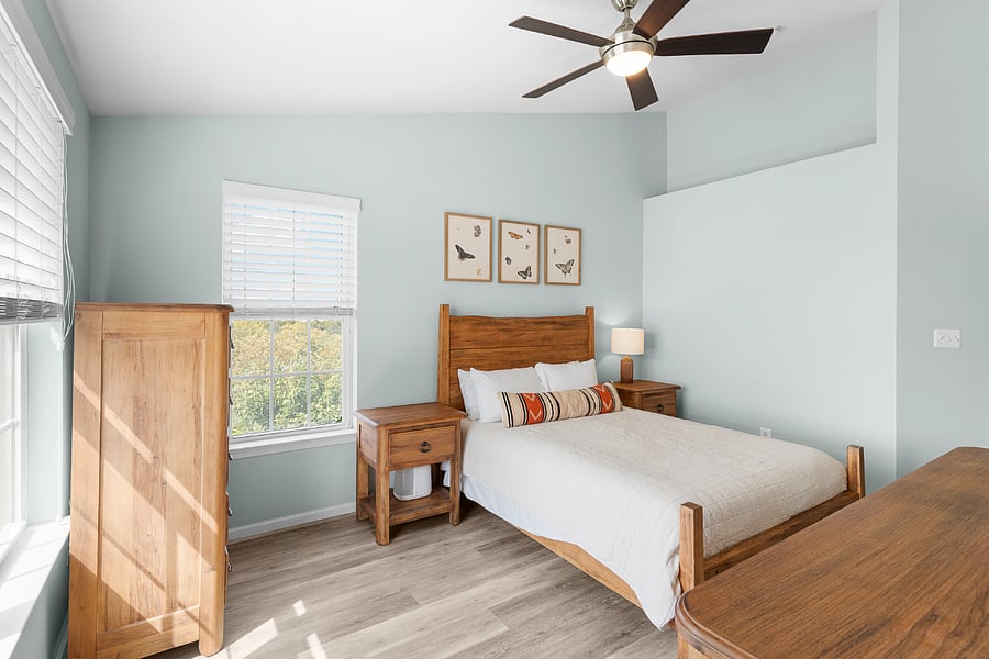 Furnished Finder property 1016534_1 photo 27