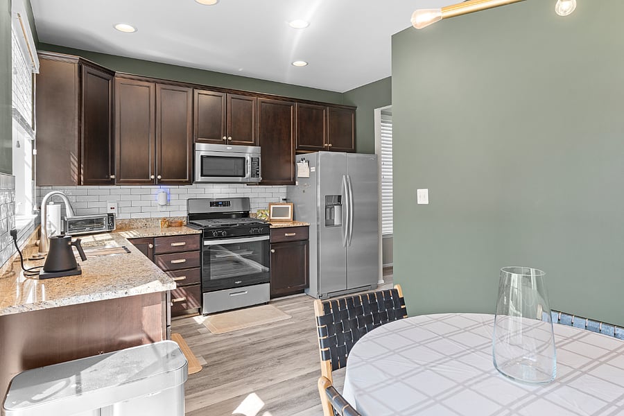 Furnished Finder property 1016534_1 photo 17