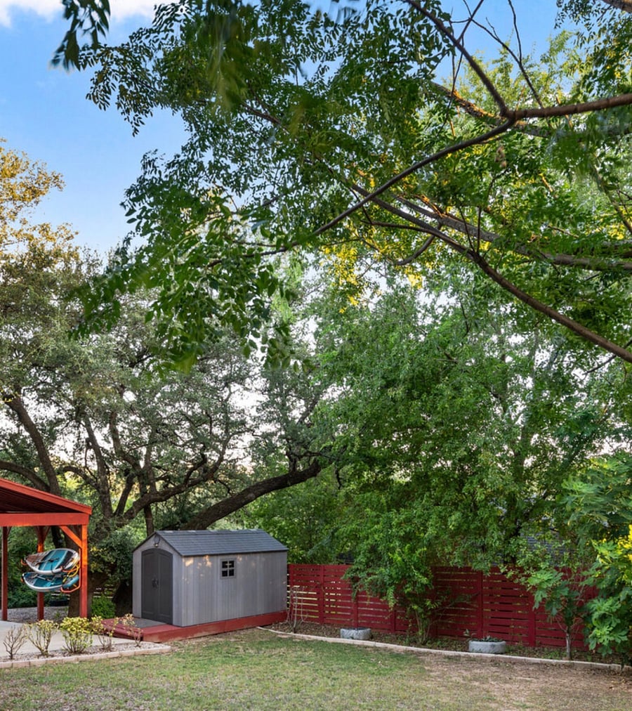 Furnished Finder property 1016535_1 photo 2