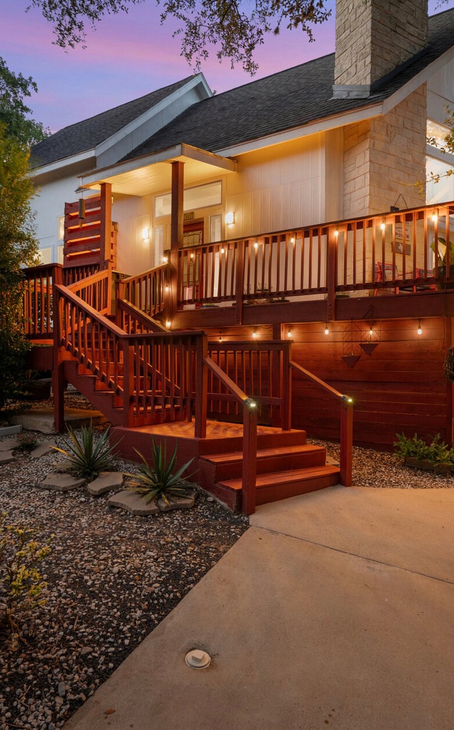 Furnished Finder property 1016535_1 photo 4