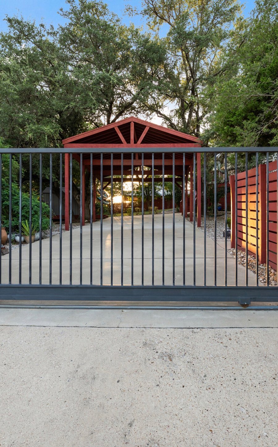 Furnished Finder property 1016535_1 photo 6