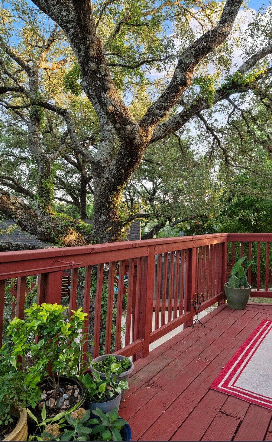Furnished Finder property 1016535_1 photo 8