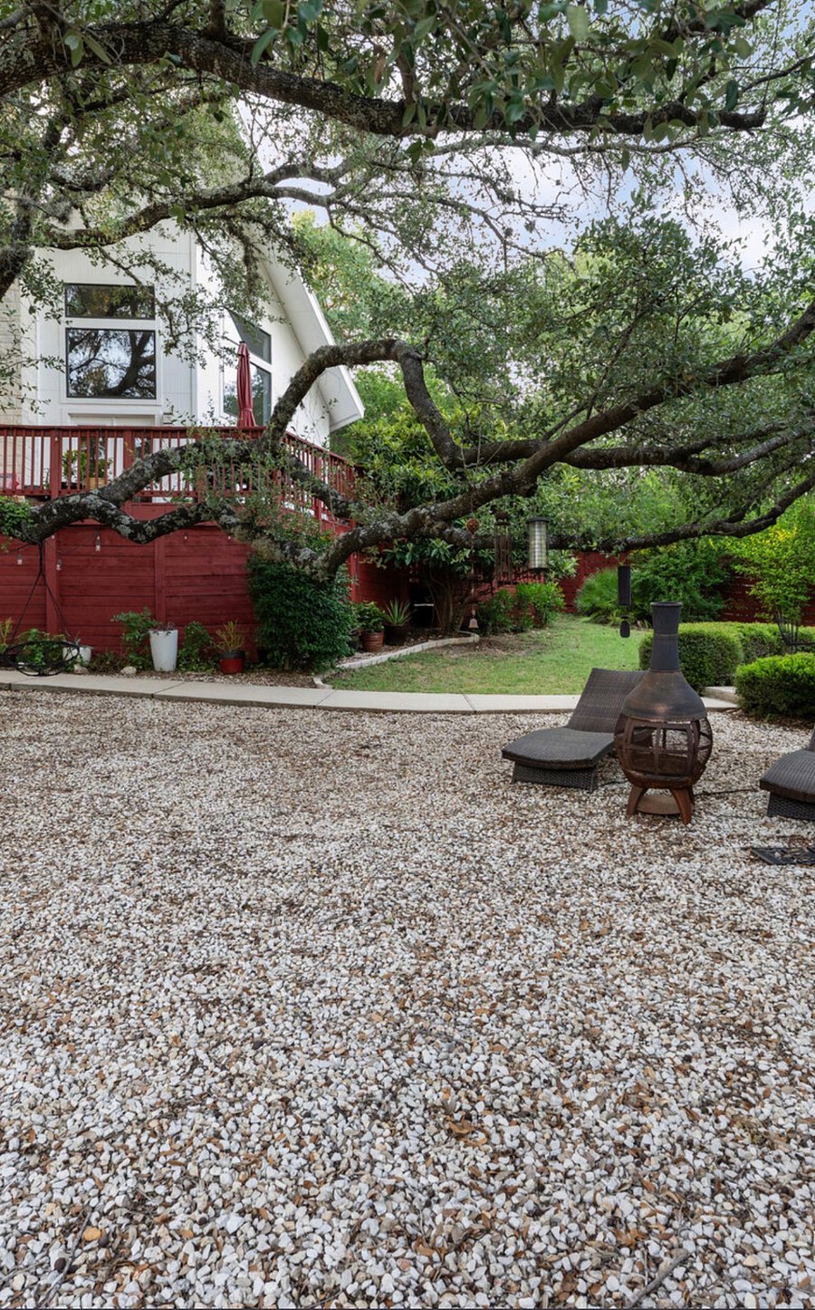 Furnished Finder property 1016535_1 photo 9
