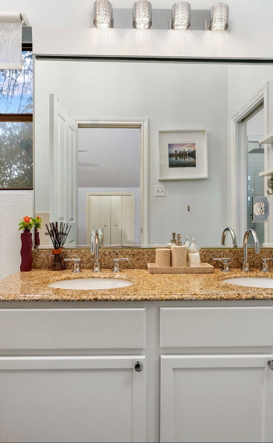 Furnished Finder property 1016535_1 photo 10