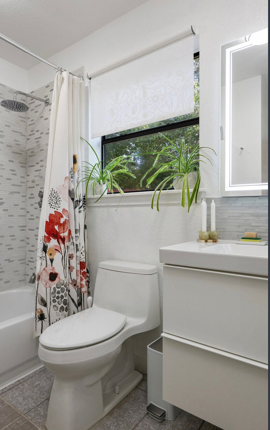 Furnished Finder property 1016535_1 photo 11