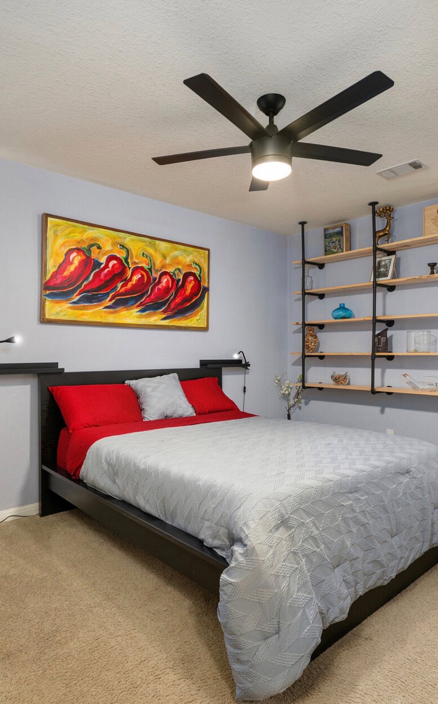 Furnished Finder property 1016535_1 photo 12