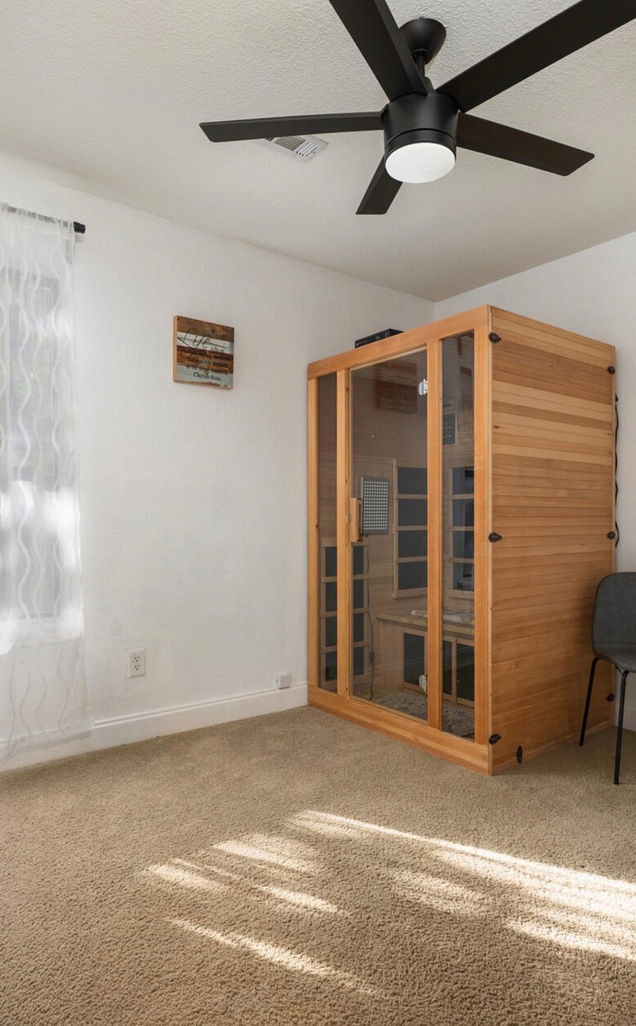 Furnished Finder property 1016535_1 photo 13