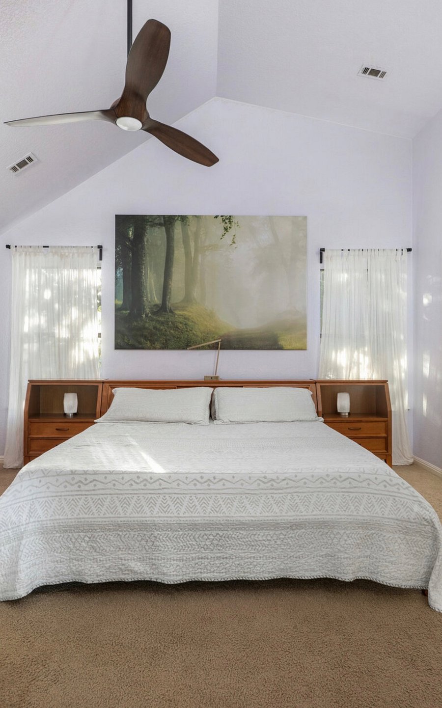 Furnished Finder property 1016535_1 photo 14