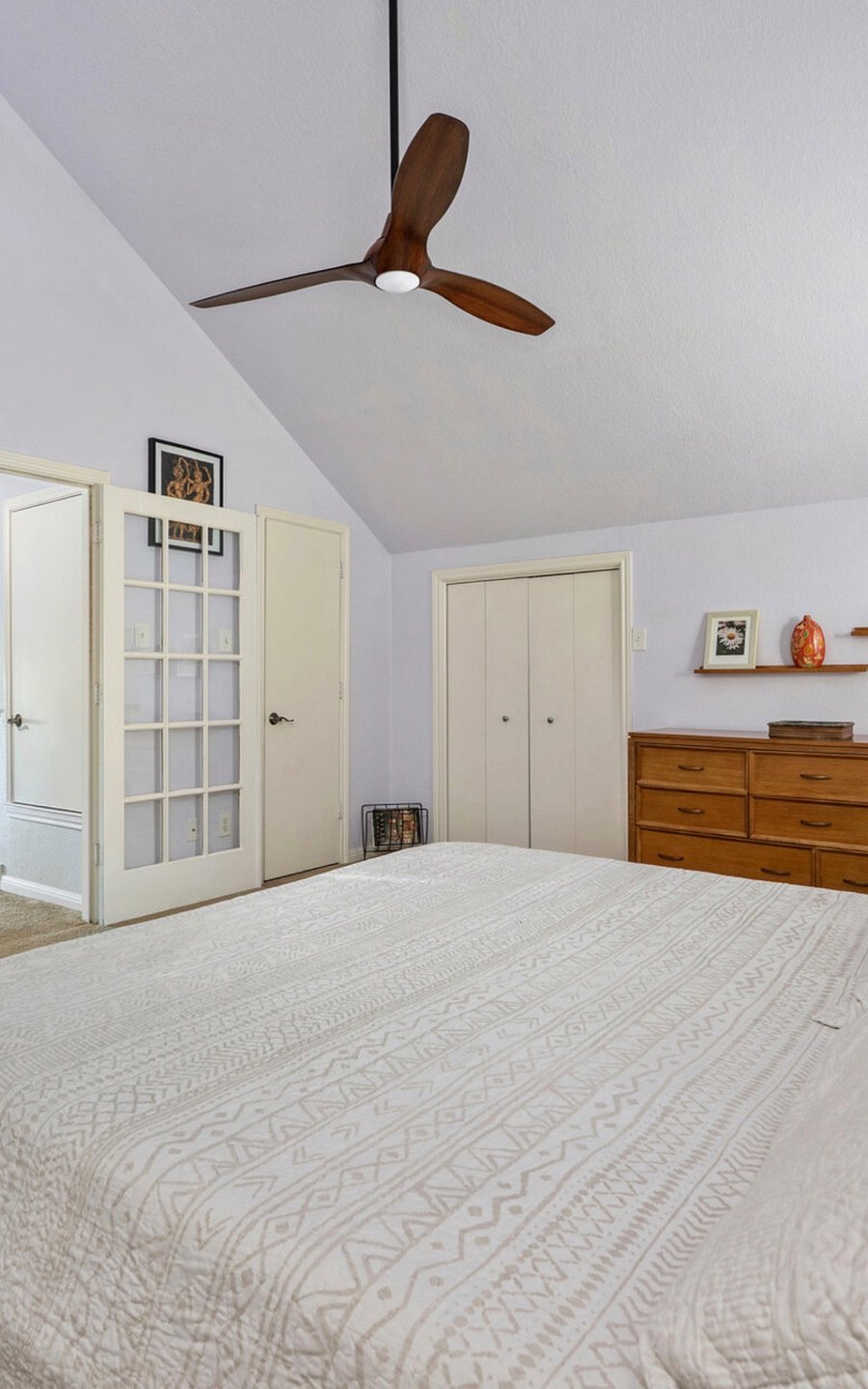 Furnished Finder property 1016535_1 photo 15