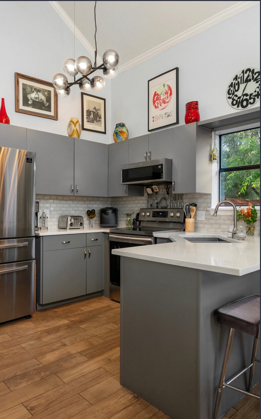 Furnished Finder property 1016535_1 photo 16