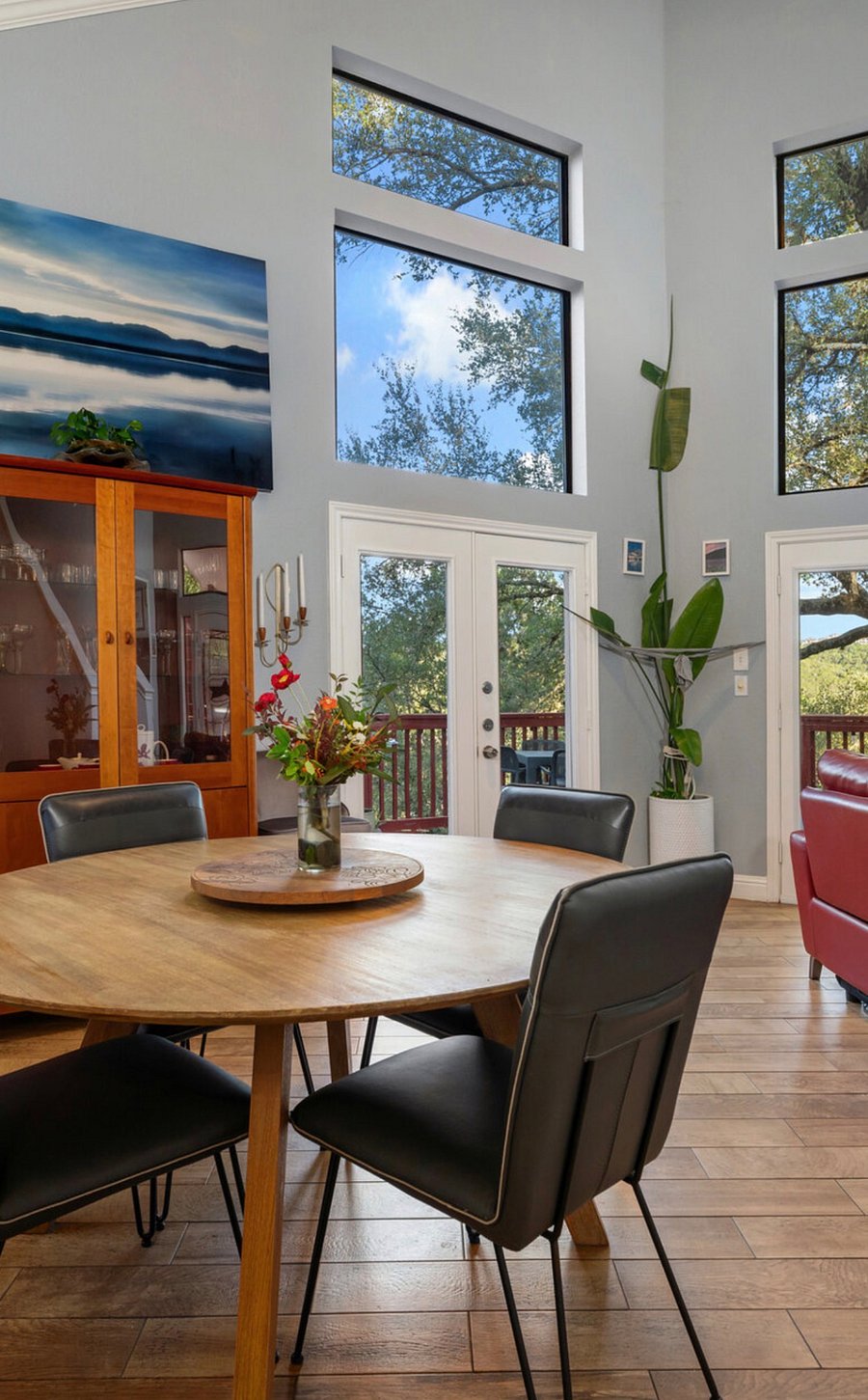 Furnished Finder property 1016535_1 photo 18