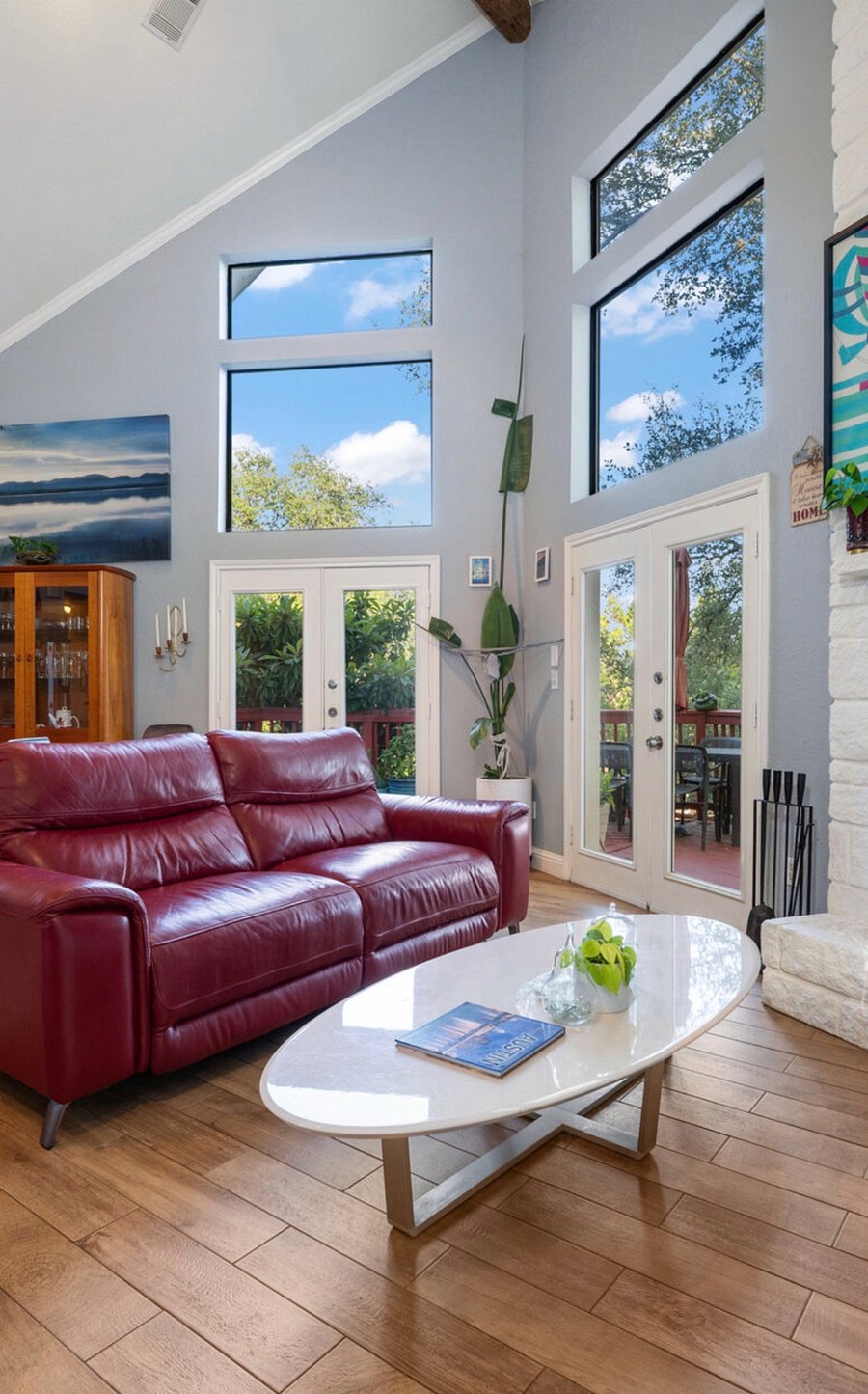 Furnished Finder property 1016535_1 photo 20