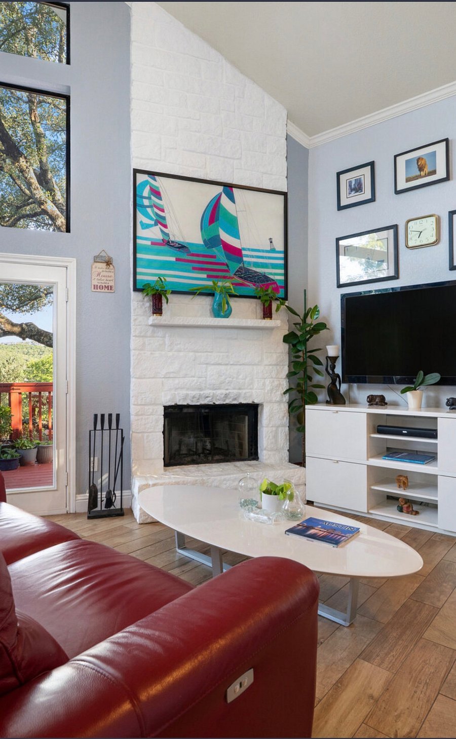Furnished Finder property 1016535_1 photo 23