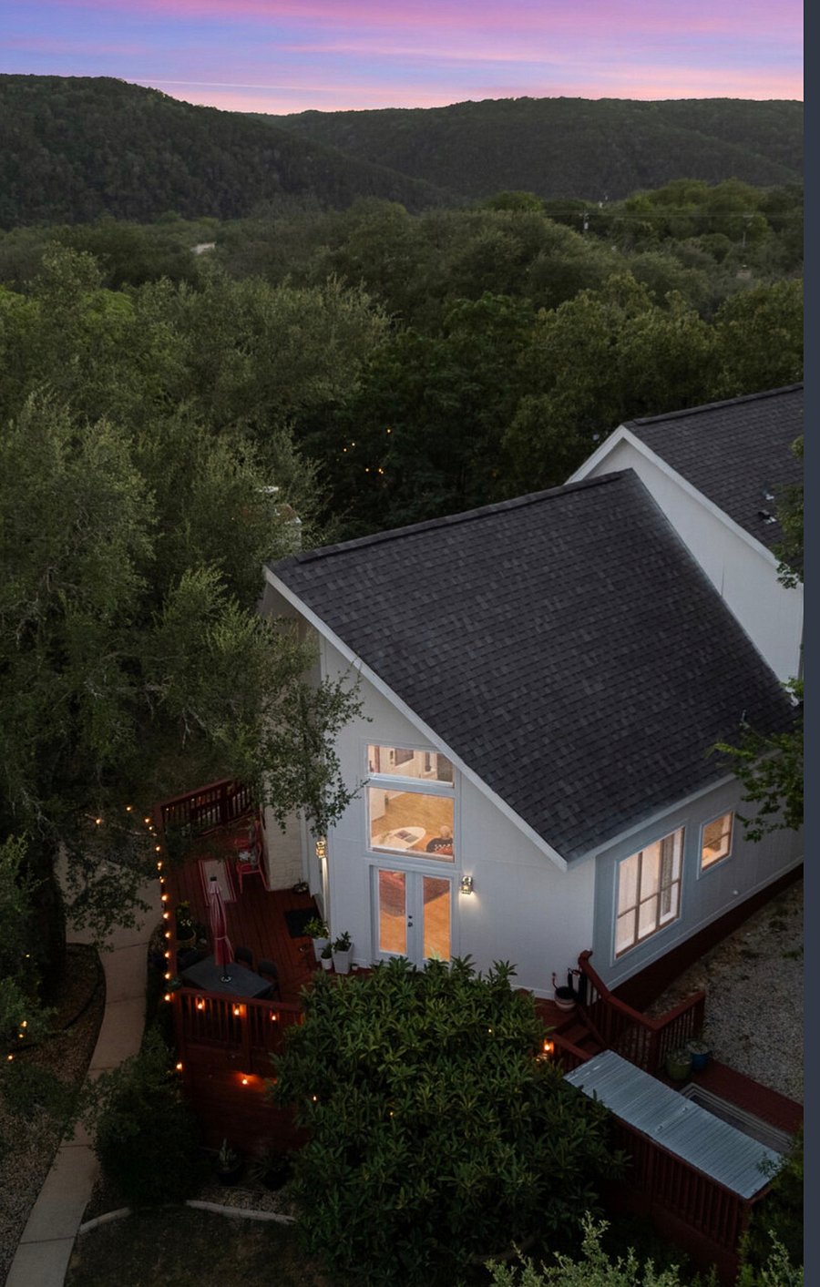 Furnished Finder property 1016535_1 photo 24
