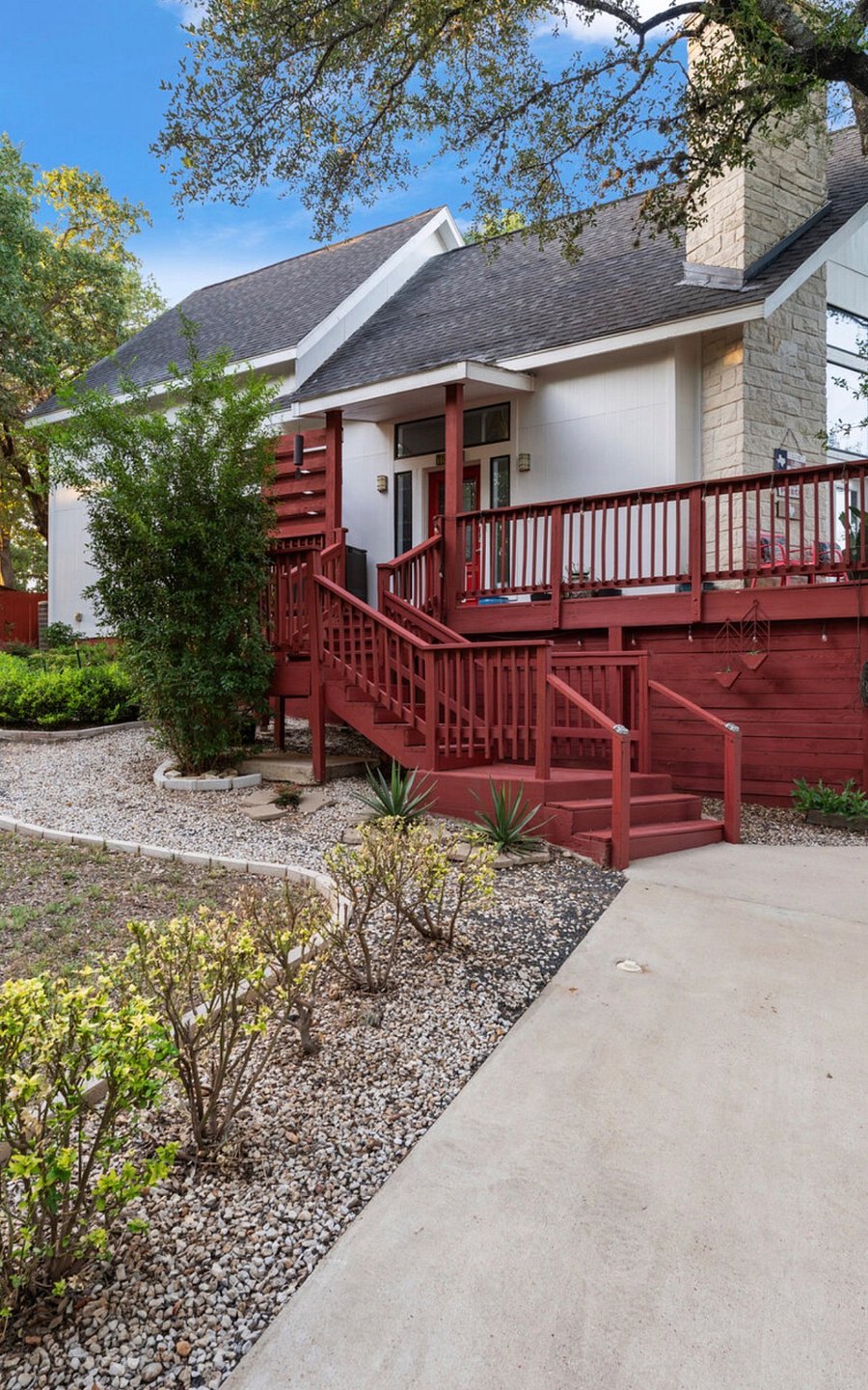 Furnished Finder property 1016535_1 photo 25