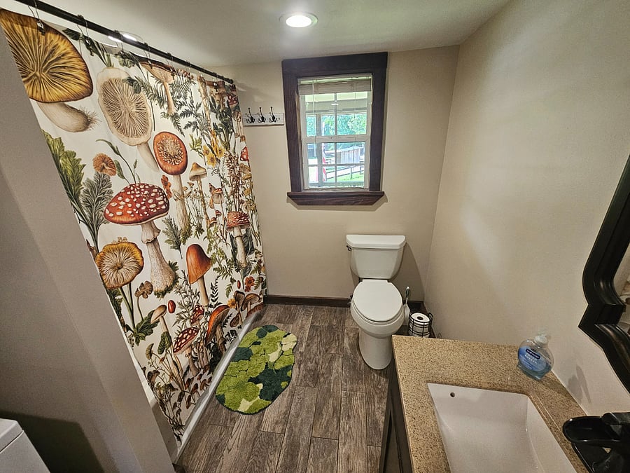 Furnished Finder property 1016536_1 photo 4