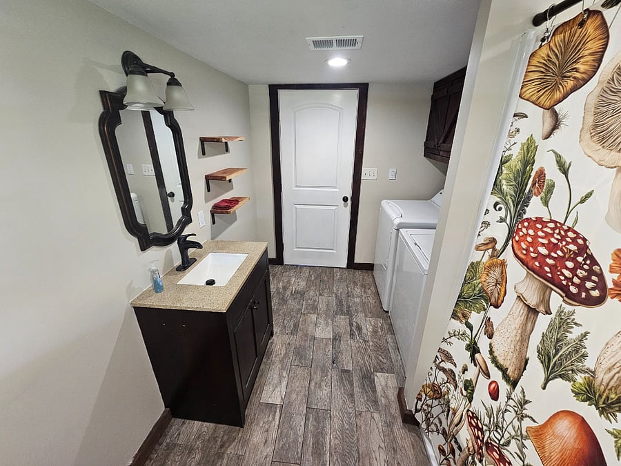 Furnished Finder property 1016536_1 photo 5